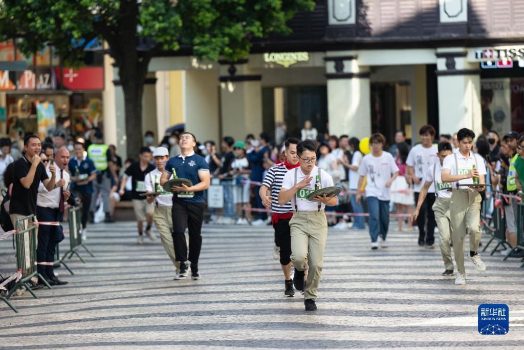聚享游棋牌攻略